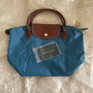 Longchamp Le Pliage